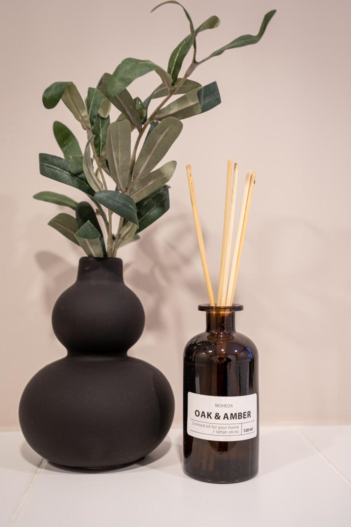 Kl35- Boutique Apartments, Best Location. By Bqa Budapest Rum bild