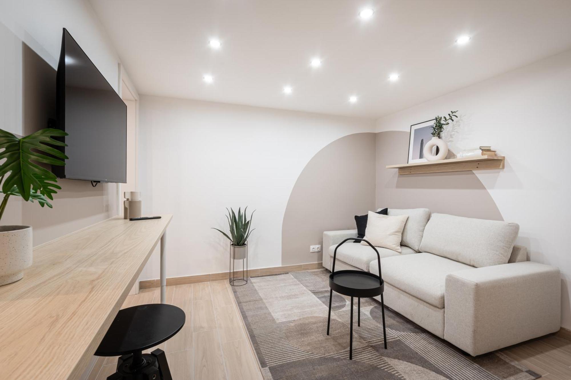 Kl35- Boutique Apartments, Best Location. By Bqa Budapest Rum bild